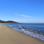 לינה וארוחת בוקר I Mari Torpè