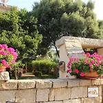 I Mari לינה וארוחת בוקר