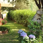 Bed & Breakfast I Mari