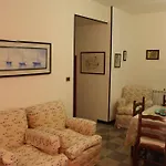 I Mari Torpè