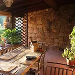 I Mari Bed & Breakfast 3*