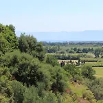 Bed & Breakfast I Mari Torpè