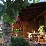 I Mari Torpè