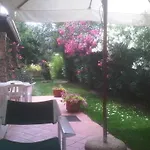 I Mari Torpè
