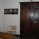 לינה וארוחת בוקר I Mari Torpè