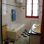 I Mari Torpè