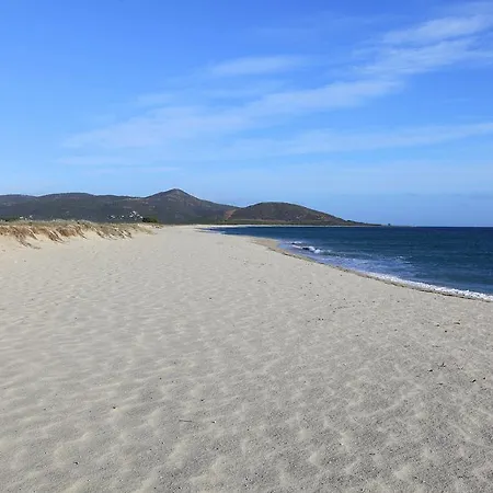 Bed & Breakfast I Mari 3*