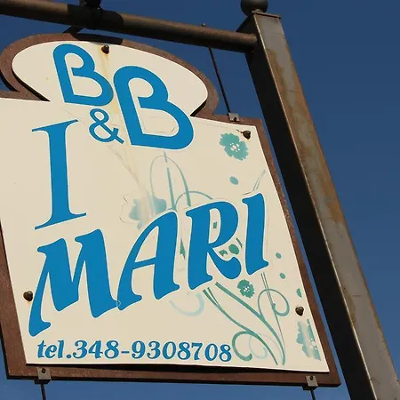 I Mari B&B 3*