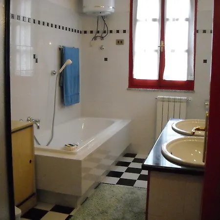 I Mari Torpè